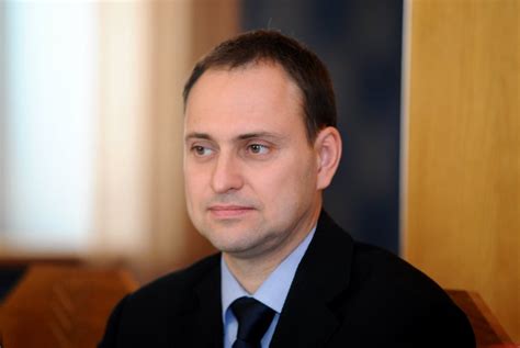 Mārtiņš Mits confirmed as Constitutional Court justice.